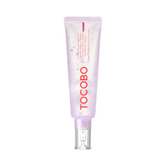 TOCOBO Collagen Brightening Eye Gel Cream 30ml - Kosmetica