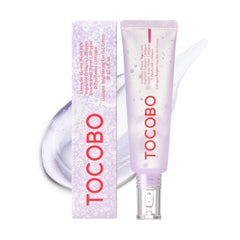 TOCOBO Collagen Brightening Eye Gel Cream 30ml - Kosmetica