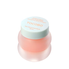TOCOBO Vita Glazed Lip Mask 20ml - Kosmetica