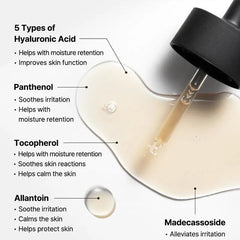 COSRX The Alpha-Arbutin 2 Discoloration Care Serum 50 ml - Kosmetica