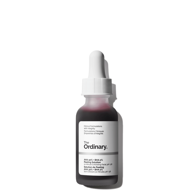 The_Ordinary_AHA_30%+BHA_2%_Peeling_Solution_30ml