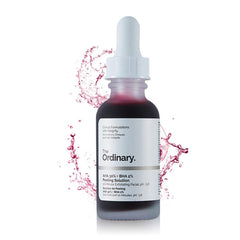 The_Ordinary_AHA_30%+BHA_2%_Peeling_Solution_30ml