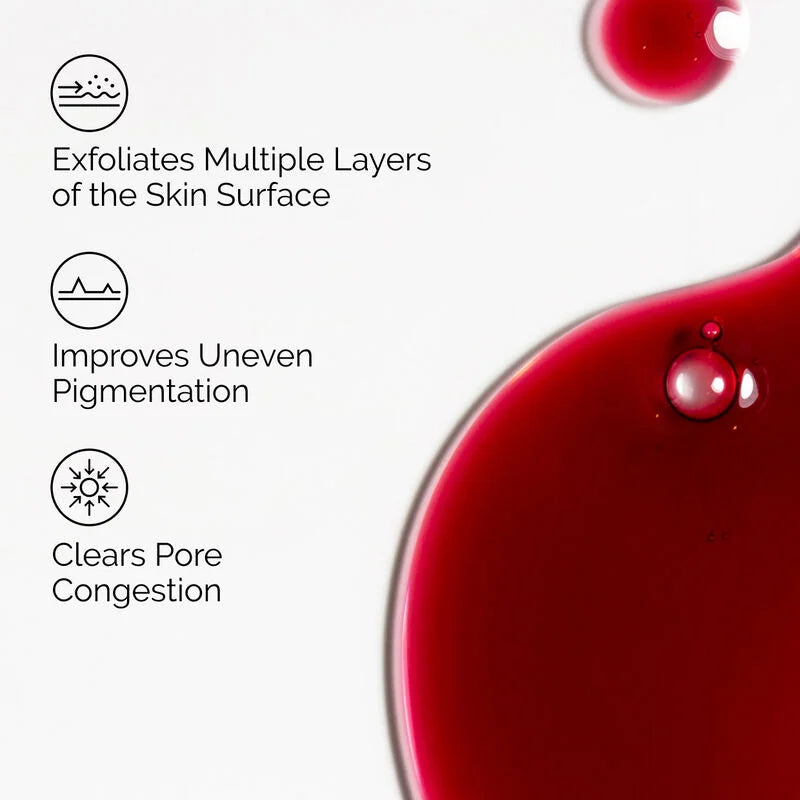 The_Ordinary_AHA_30%+BHA_2%_Peeling_Solution_30ml