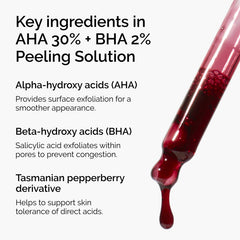 The_Ordinary_AHA_30%+BHA_2%_Peeling_Solution_30ml
