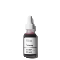 The_Ordinary_AHA_30%+BHA_2%_Peeling_Solution_30ml