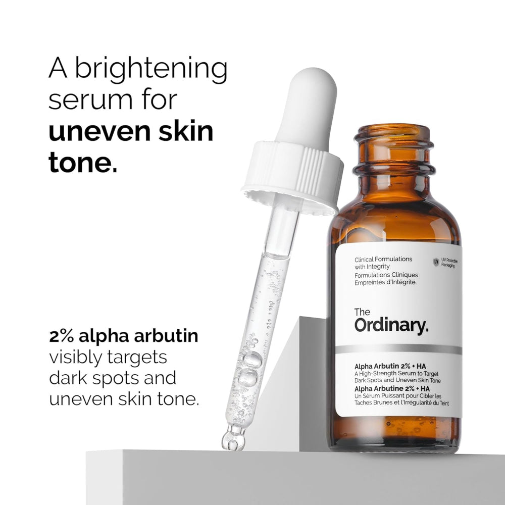 The_Ordinary_Alpha_Arbutin_2%+HA_30ml