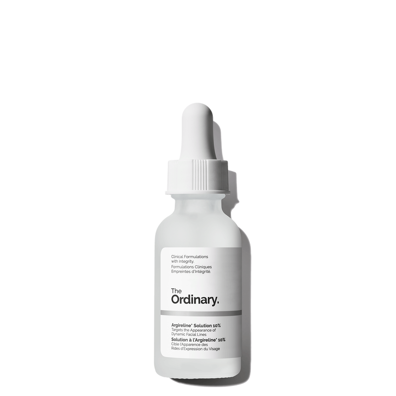 The_Ordinary_Argireline_Solution_10%_30ml