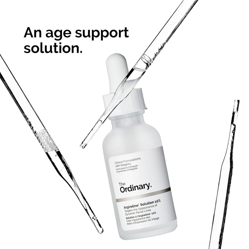 The_Ordinary_Argireline_Solution_10%_30ml