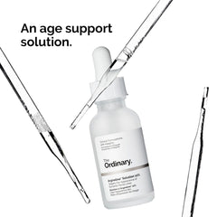 The_Ordinary_Argireline_Solution_10%_30ml
