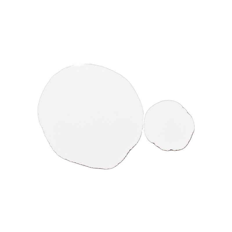 The_Ordinary_Argireline_Solution_10%_30ml