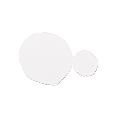 The_Ordinary_Argireline_Solution_10%_30ml