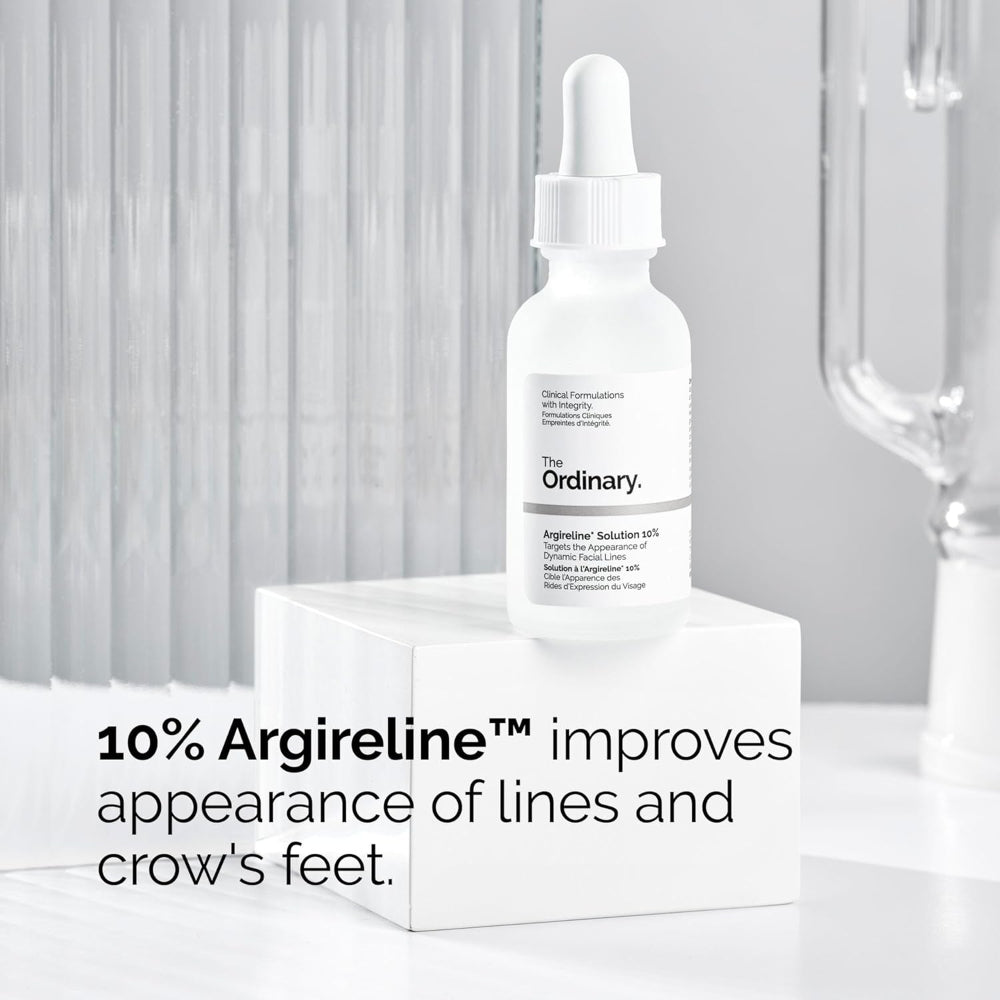The_Ordinary_Argireline_Solution_10%_30ml