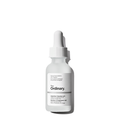 The_Ordinary_Argireline_Solution_10%_30ml