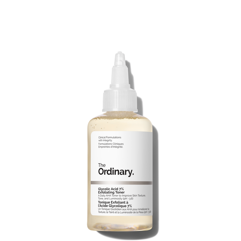 The_Ordinary_Glycolic_Acid_7%_Exfoliating_Toner _100ml