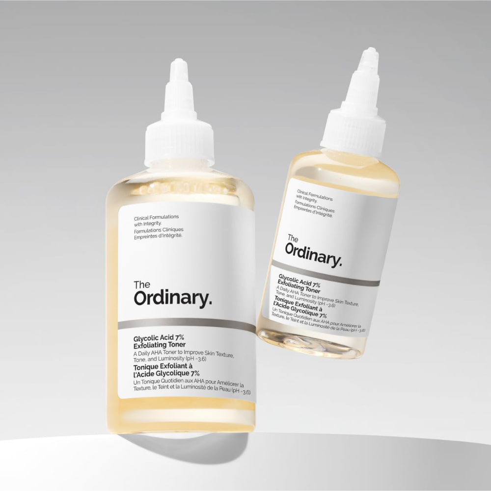 The_Ordinary_Glycolic_Acid_7%_Exfoliating_Toner _100ml