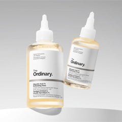 The_Ordinary_Glycolic_Acid_7%_Exfoliating_Toner _100ml