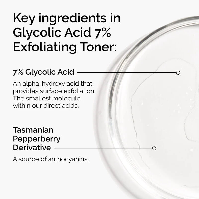 The_Ordinary_Glycolic_Acid_7%_Exfoliating_Toner _100ml