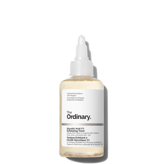 The_Ordinary_Glycolic_Acid_7%_Exfoliating_Toner _100ml