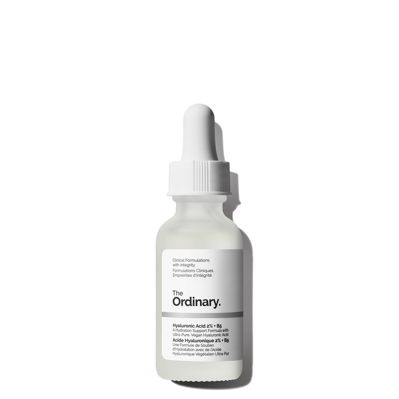 The_Ordinary_Hyaluronic_Acid_2%_+_B5_30ml