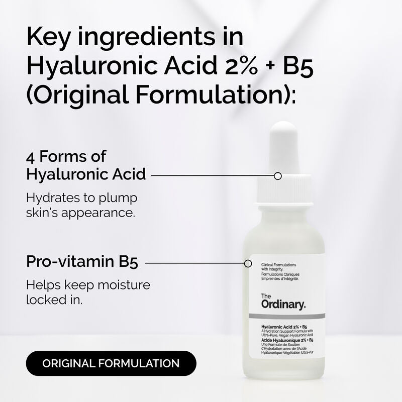 The_Ordinary_Hyaluronic_Acid_2%_+_B5_30ml
