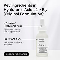 The_Ordinary_Hyaluronic_Acid_2%_+_B5_30ml