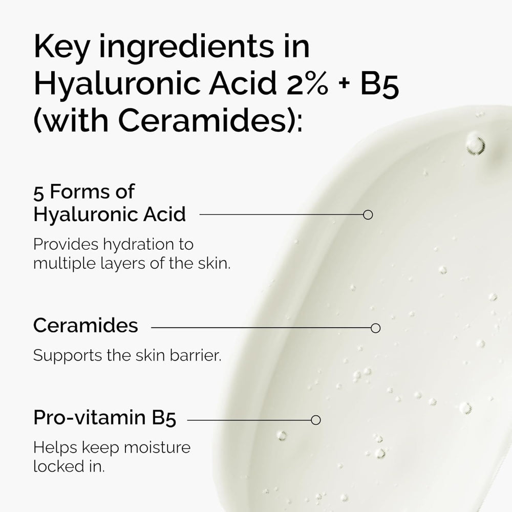 The_Ordinary_Hyaluronic_Acid_2%_+_B5_30ml