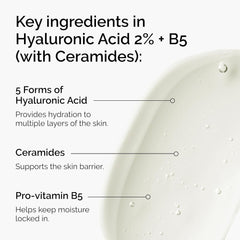The_Ordinary_Hyaluronic_Acid_2%_+_B5_30ml