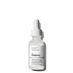 The_Ordinary_Hyaluronic_Acid_2%_+_B5_30ml