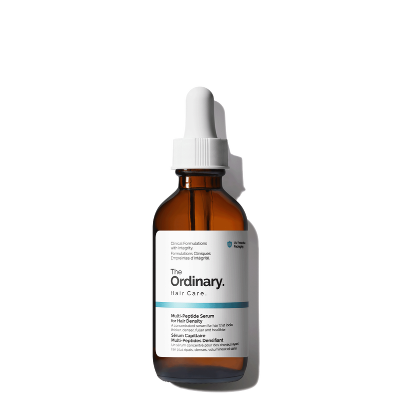 The_Ordinary_Multi-Peptide_Serum_for_Hair_Density_60ml