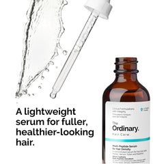The_Ordinary_Multi-Peptide_Serum_for_Hair_Density_60ml