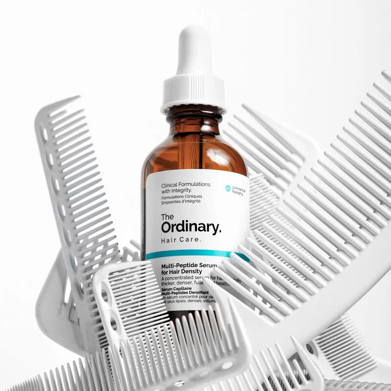 The_Ordinary_Multi-Peptide_Serum_for_Hair_Density_60ml