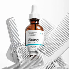The_Ordinary_Multi-Peptide_Serum_for_Hair_Density_60ml