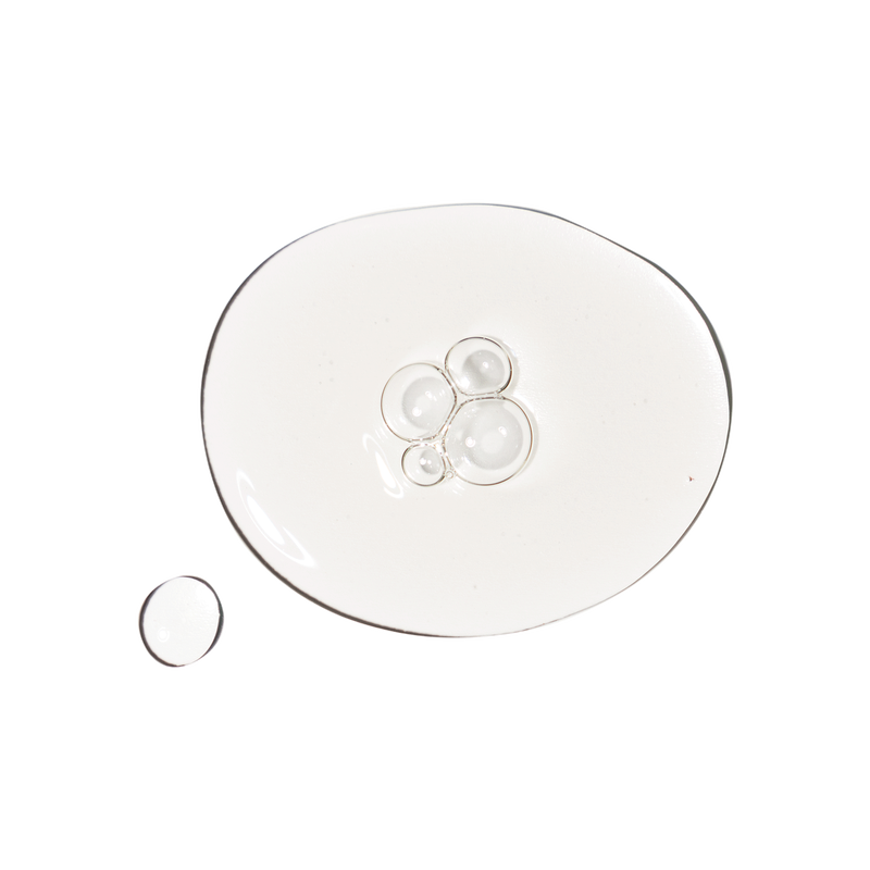 The_Ordinary_Multi-Peptide_Serum_for_Hair_Density_60ml