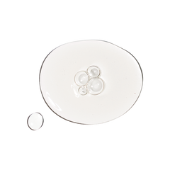 The_Ordinary_Multi-Peptide_Serum_for_Hair_Density_60ml