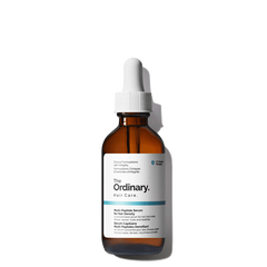 The_Ordinary_Multi-Peptide_Serum_for_Hair_Density_60ml