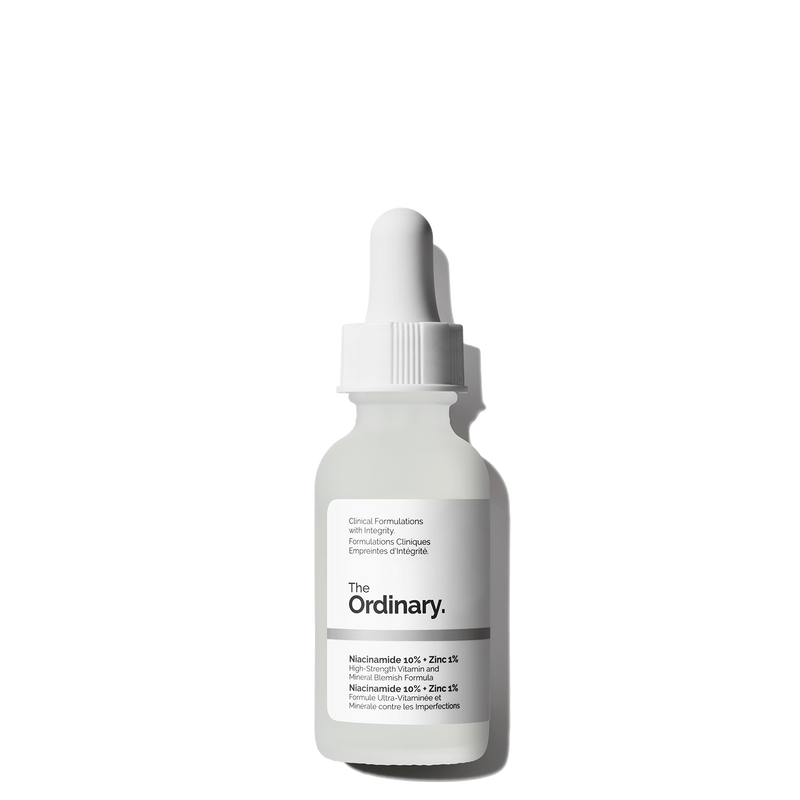The_Ordinary_Niacinamide_10%+Zinc_1%_30ml