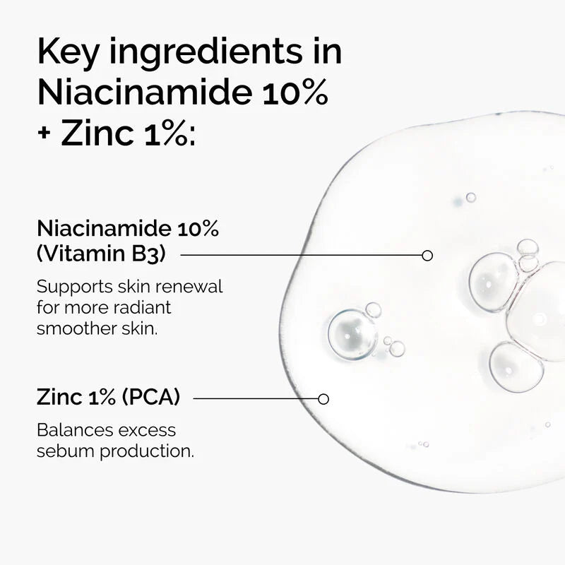 The_Ordinary_Niacinamide_10%+Zinc_1%_30ml