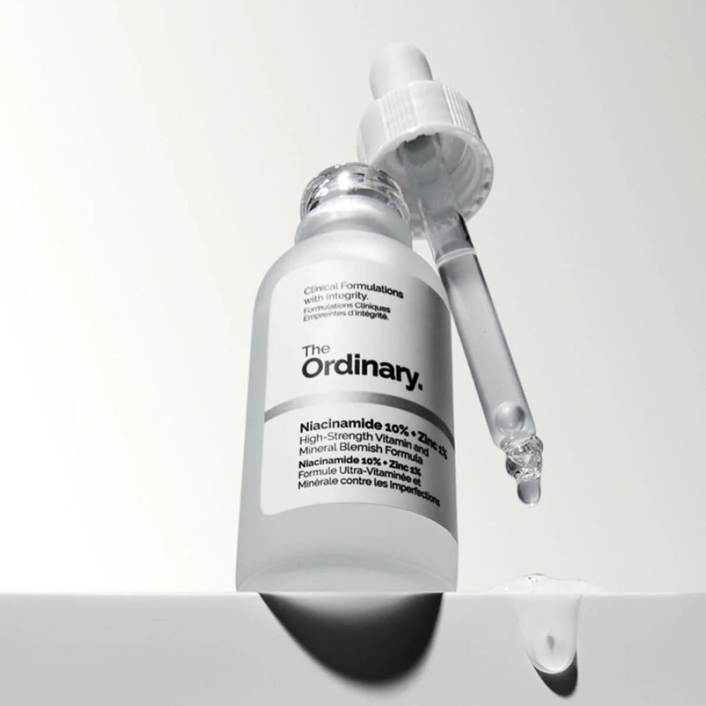 The_Ordinary_Niacinamide_10%+Zinc_1%_30ml