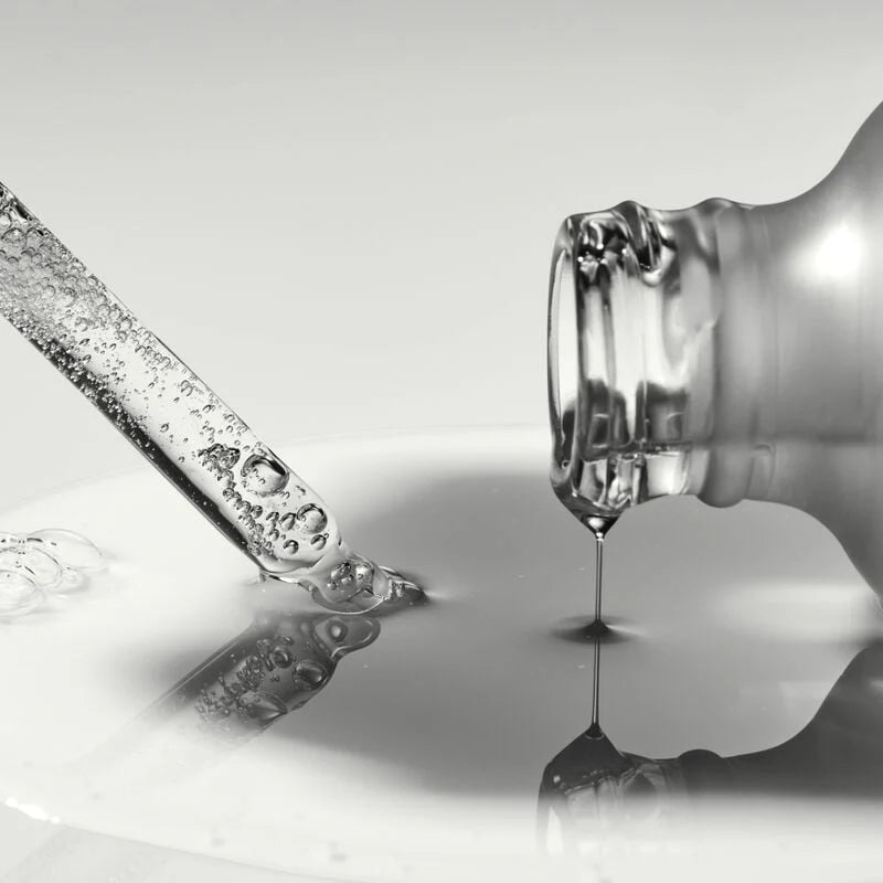 The_Ordinary_Niacinamide_10%+Zinc_1%_30ml