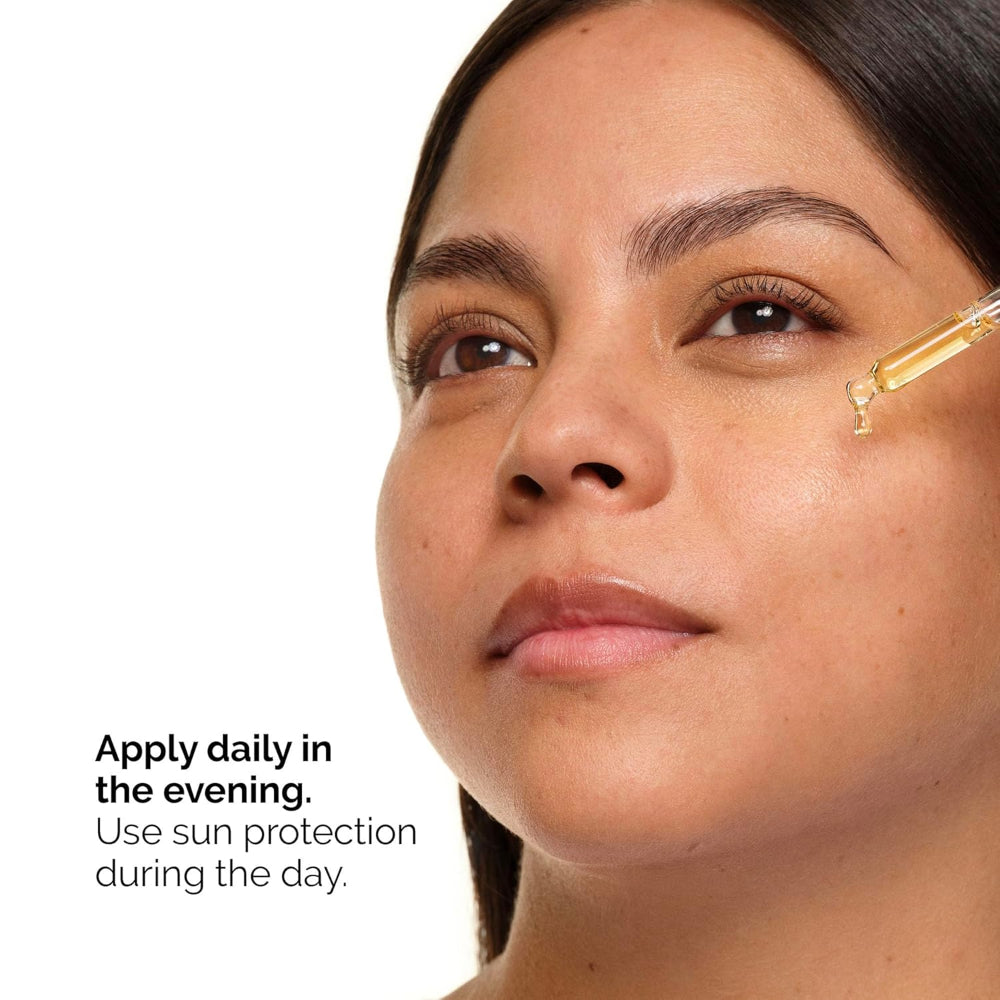 The_Ordinary_Retinol_0.5%_in_Squalane_30ml