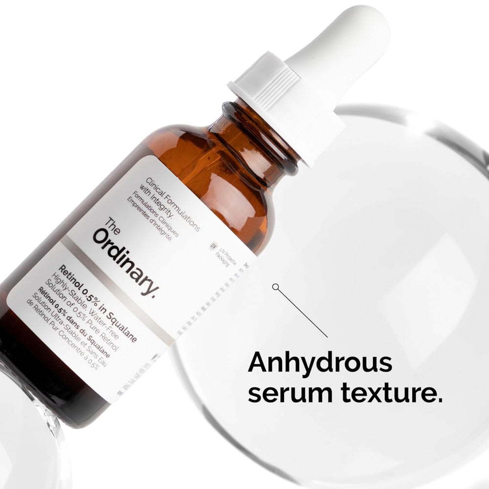 The_Ordinary_Retinol_0.5%_in_Squalane_30ml