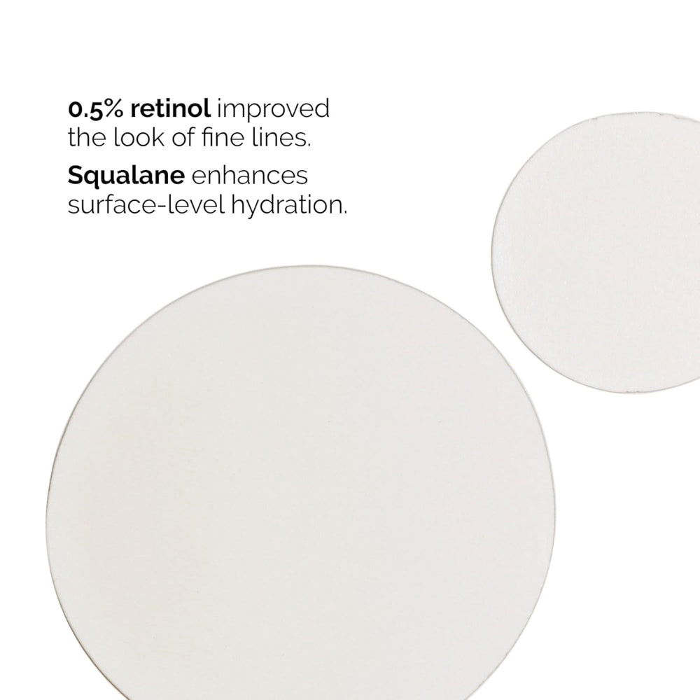 The_Ordinary_Retinol_0.5%_in_Squalane_30ml