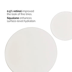 The_Ordinary_Retinol_0.5%_in_Squalane_30ml