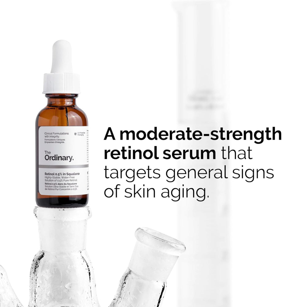 The_Ordinary_Retinol_0.5%_in_Squalane_30ml