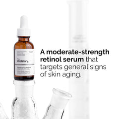 The_Ordinary_Retinol_0.5%_in_Squalane_30ml