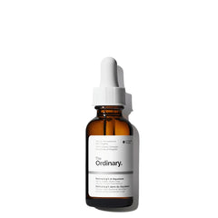 The_Ordinary_Retinol_0.5%_in_Squalane_30ml