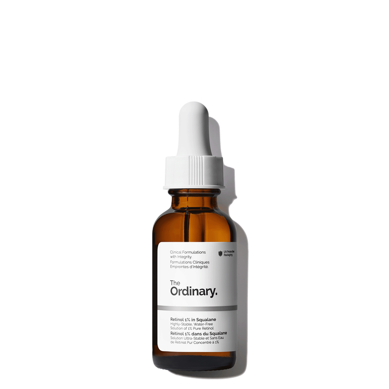 The_Ordinary_Retinol_1%_in_Squalane