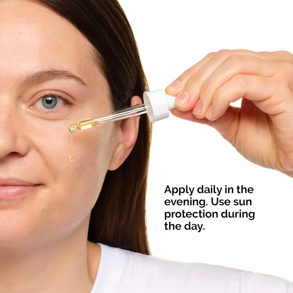 The_Ordinary_Retinol_1%_in_Squalane