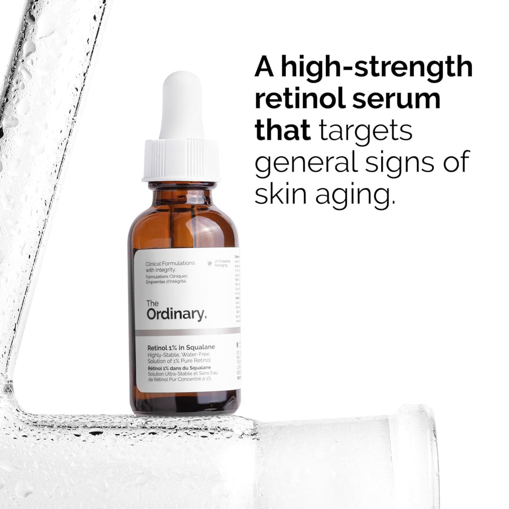 The_Ordinary_Retinol_1%_in_Squalane