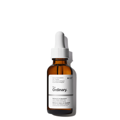 The_Ordinary_Retinol_1%_in_Squalane